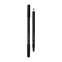 Lash Star Pure Pigment Kohl Eyeliner Pencil main image