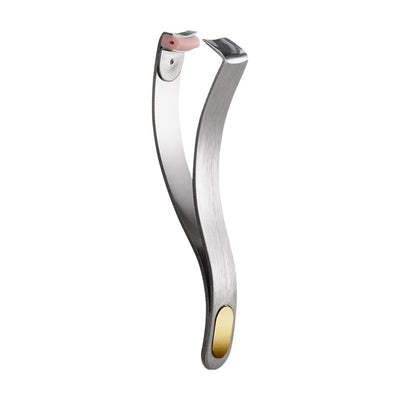 Individual Eyelash Curler