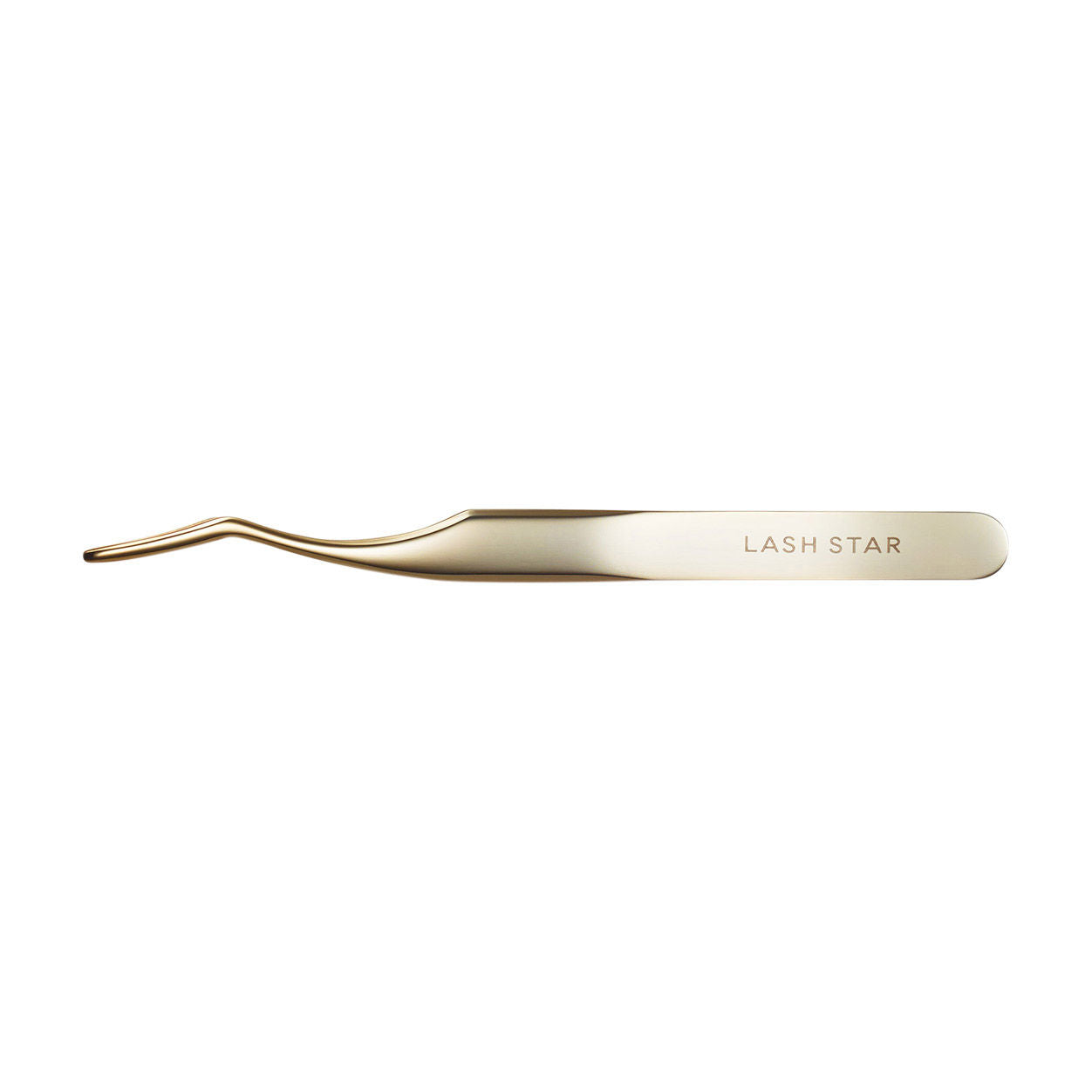 Side image of Lash Star Lash Applicator Tool