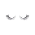 Image of an open Lash Star Visionary Lashes 003