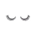 Lifestyle image of Lash Star Visionary Lashes 005