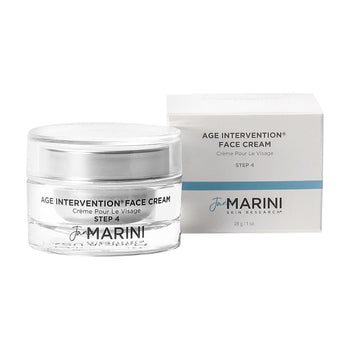 Jan Marini Age Intervention Face Cream main image