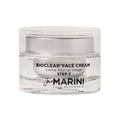 Jan Marini Bioclear Face Cream main image