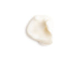 Swatch image of Jan Marini Bioclear Face Cream
