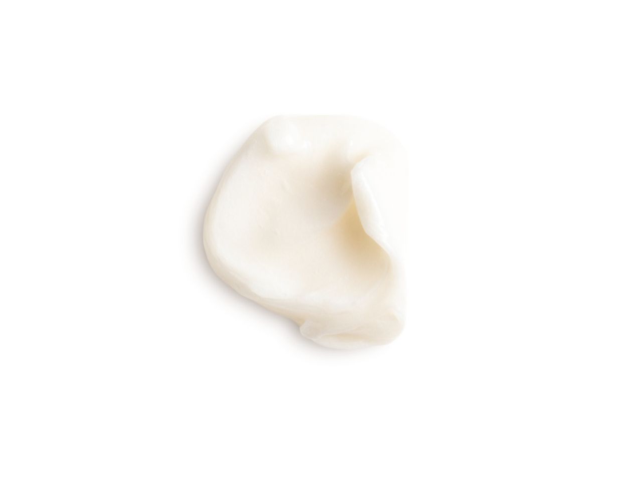 Swatch image of Jan Marini Bioclear Face Cream