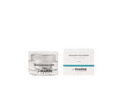 Image of the Jan Marini Bioclear Face Cream box