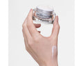 Image of the Jan Marini Bioclear Face Cream box
