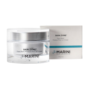 Jan Marini Skin Zyme Mask main image