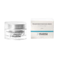 Jan Marini Transformation Face Cream main image