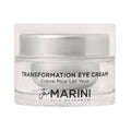 Jan Marini Transformation Eye Cream main image