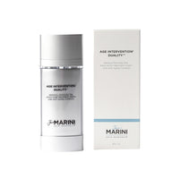 Acne Bundle