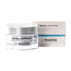 Jan Marini Retinol Plus Face Mask main image