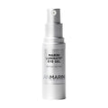 Image of an open Jan Marini Marini Luminate Eye Gel