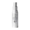 Back image of Jan Marini Marini Luminate Eye Gel