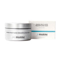 Jan Marini Marini Multi-Acid Exfoliating Pads main image