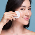 Model image of Jan Marini Marini Multi-Acid Exfoliating Pads