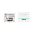 Jan Marini Hyla3D Face Cream main image