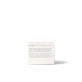 Image of the Jan Marini Hyla3D Face Cream box