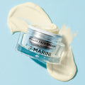 Lifestyle image of Jan Marini Hyla3D Face Cream