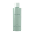 Marini SkinSolutions Gentle Cleanser main image