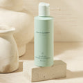 Lifestyle image of Marini SkinSolutions Gentle Cleanser
