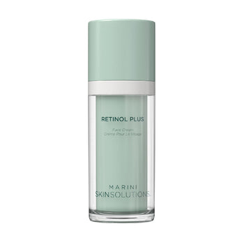 Marini SkinSolutions Retinol Plus main image