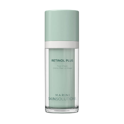 Retinol Plus