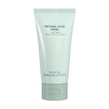 Marini SkinSolutions Retinol Plus Mask main image