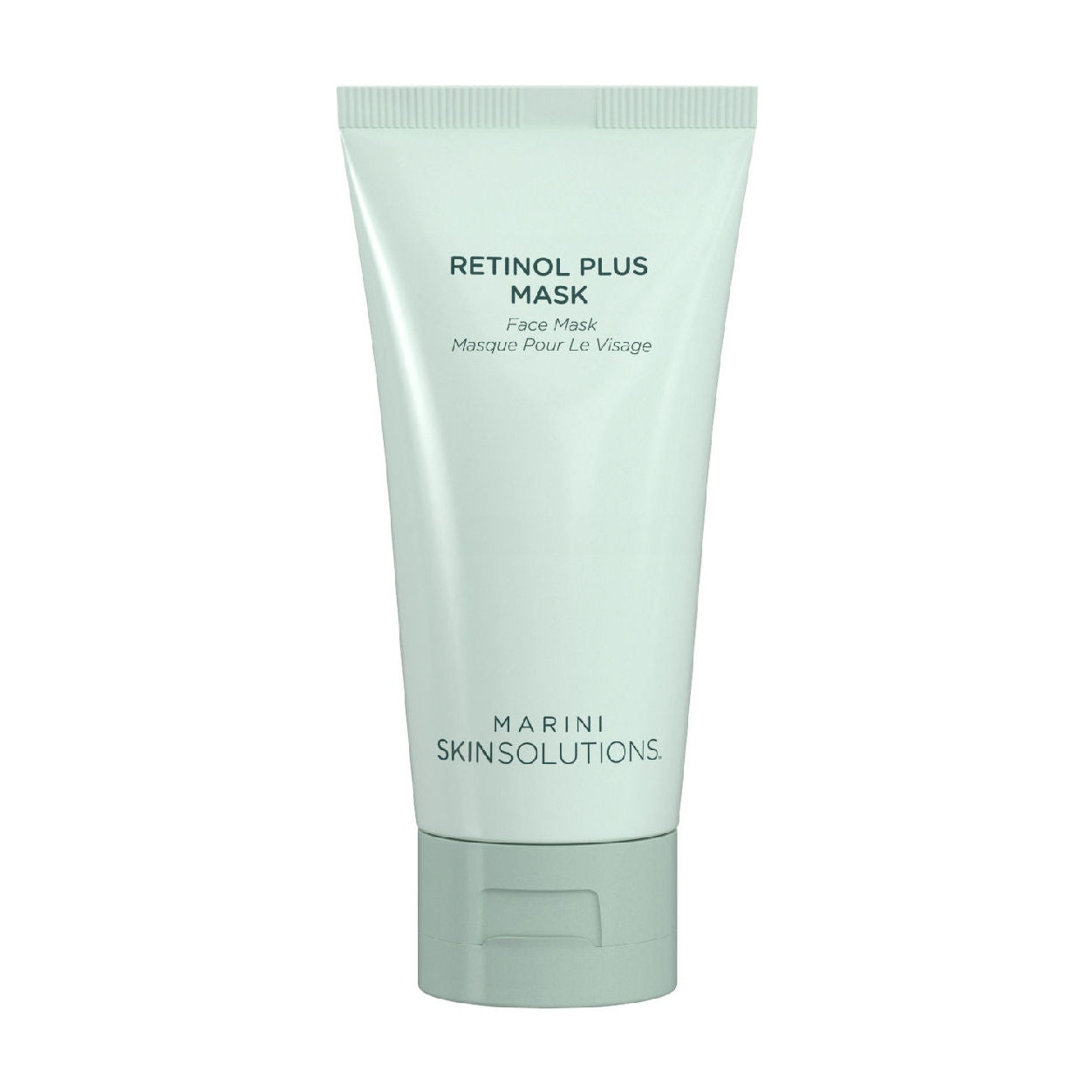 Marini SkinSolutions Retinol Plus Mask main image