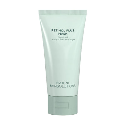 Retinol Plus Mask