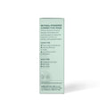 Side image of Marini SkinSolutions Retinol Plus Mask