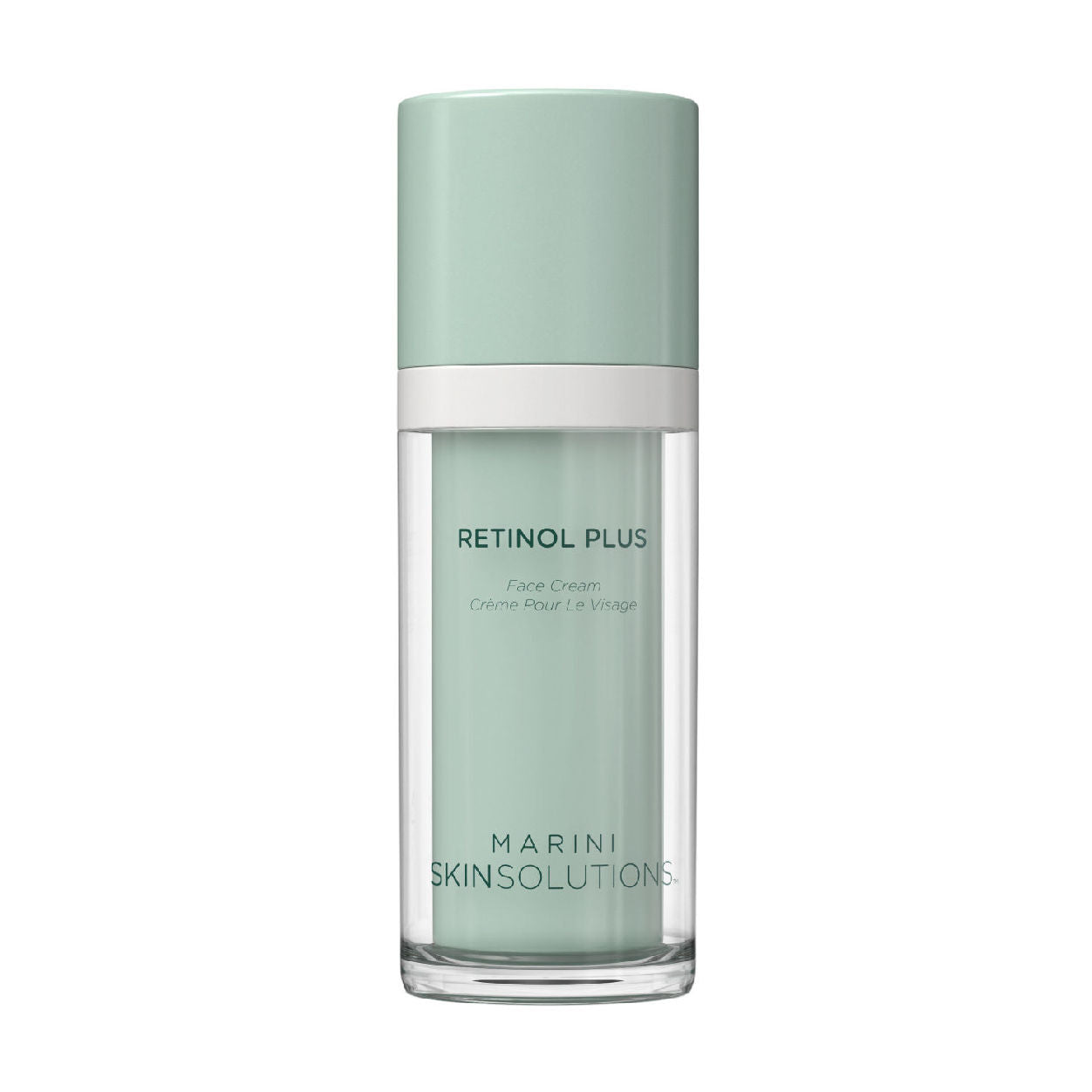 Marini SkinSolutions Marini Physical Protectant Tinted SPF 45 Tinted Light to Medium main image