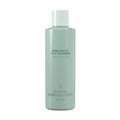 Marini SkinSolutions Bioglycolic Face Cleanser main image