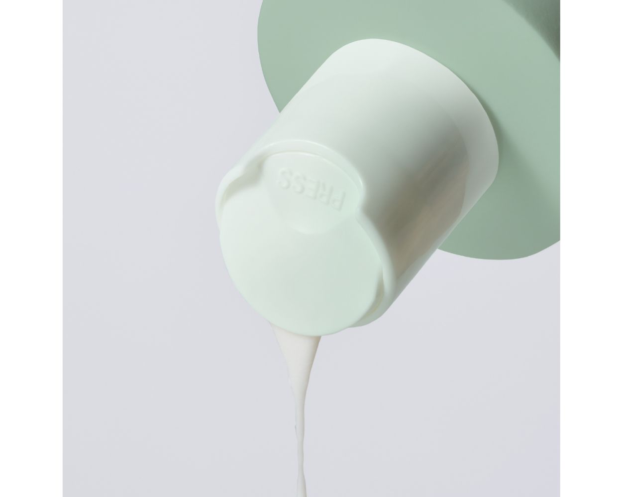 Image of product in the same collection as Marini SkinSolutions Bioglycolic Face Cleanser