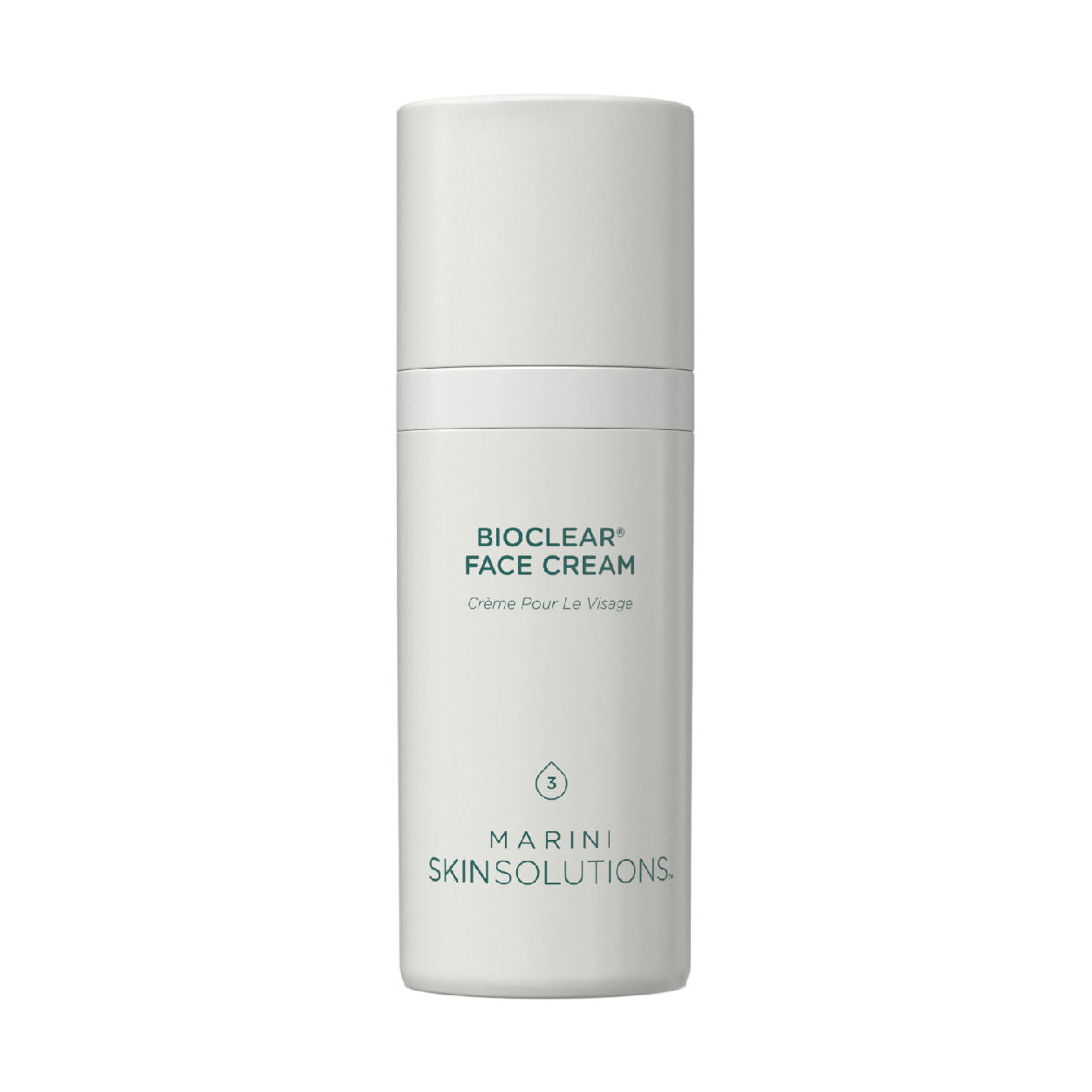 Marini SkinSolutions C-ESTA Face Serum – Marini SkinSolutions