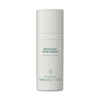 Bioclear Face Cream  main image