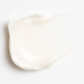 Swatch image of  Bioclear Face Cream