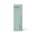 Image of the  Bioclear Face Cream  box