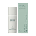 Marini SkinSolutions Bioclear Face Lotion   main image