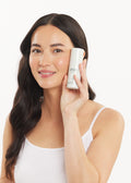 Model image of Marini SkinSolutions Bioclear Face Lotion