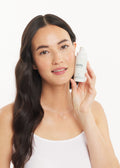 Model image of Marini SkinSolutions Bioclear Face Lotion