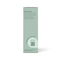 Side image of Marini SkinSolutions Bioclear Face Lotion