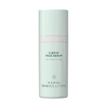 Marini SkinSolutions C-ESTA Face Serum main image