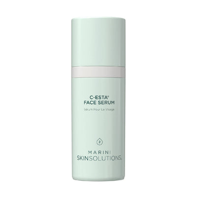 C-ESTA Face Serum
