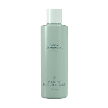 Marini SkinSolutions C-ESTA Cleansing Gel main image