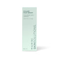 Image of the Marini SkinSolutions Hyla3D Face Serum   box