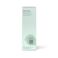 Side image of Marini SkinSolutions Hyla3D Face Serum