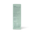 Side image of Marini SkinSolutions Hyla3D Face Serum