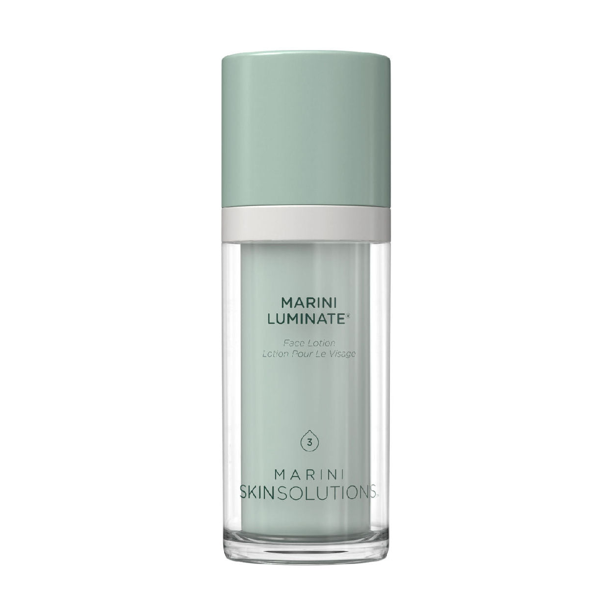 Marini SkinSolutions Marini Luminate main image