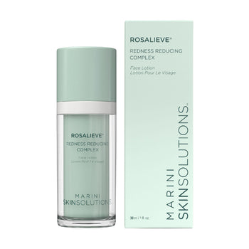 Marini SkinSolutions RosaLieve main image